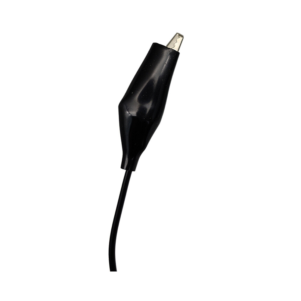 Vehicle Digital Car Circuit Electrical Tester Test Device System US