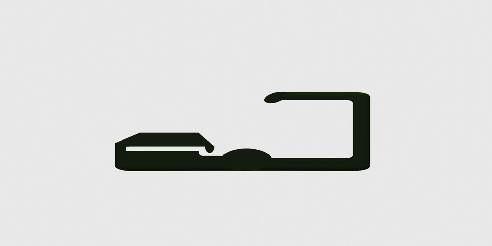 Saddle hunting platform hook