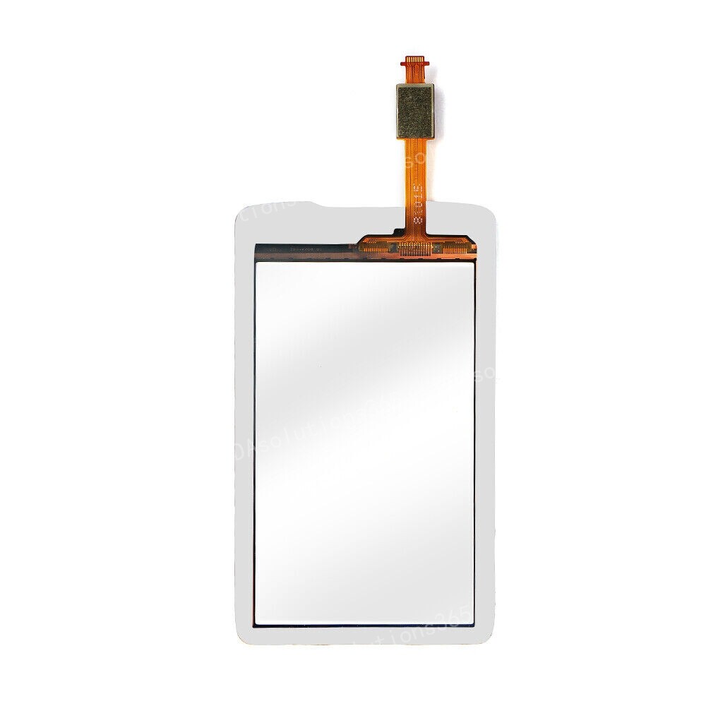 Touch Digitizer Screen Replacement for Zebra Symbol MC33 MC3300 MC330M