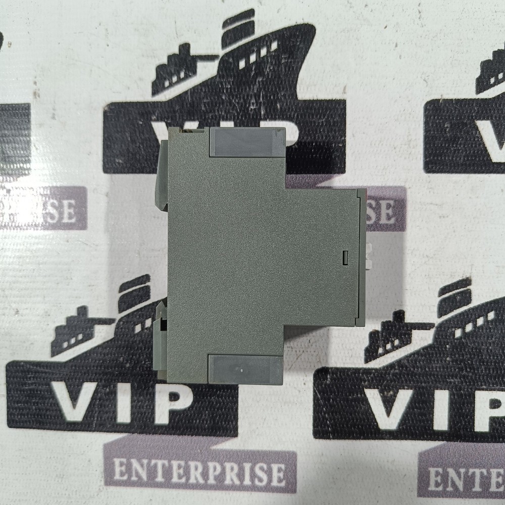 ABB TE5S240 STAR-DELTA TIMER FREE FAST SHIPPING