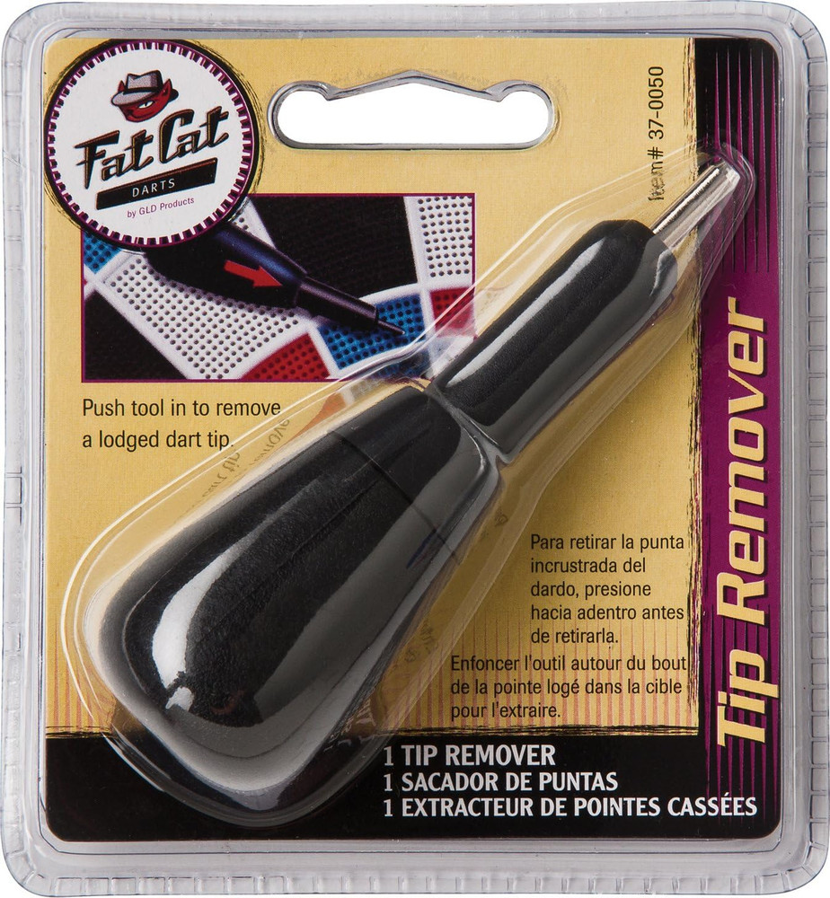by Dartboard Accessory: Soft Tip Dart Point Remover Tool, Electronic Dartboards