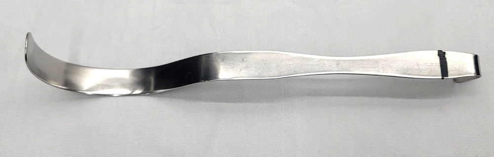 7 Piece Jarit Retractor Set