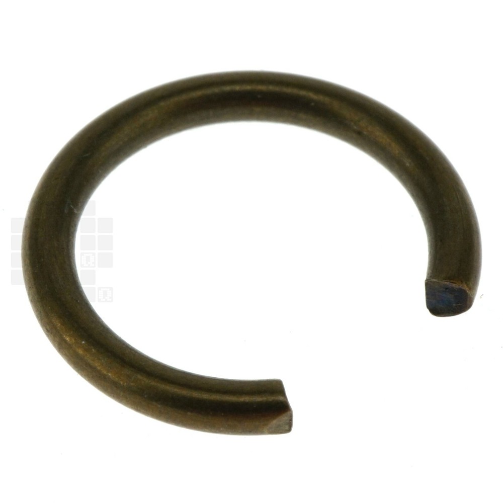 Dewalt N455088 Spring Ring, Round