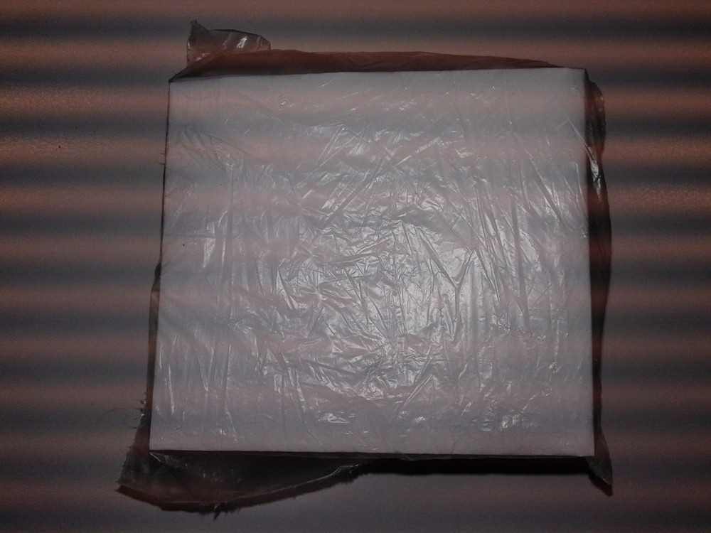 External Speaker with Mounting Bracket - MG WMS-50WB