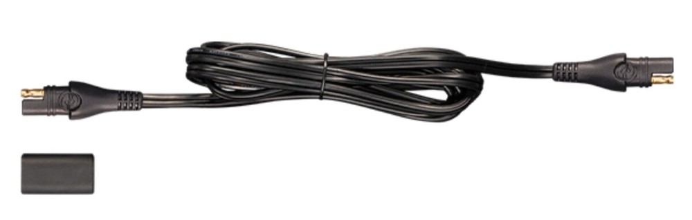 Tecmate OptiMate Power Sport Extender Cable 6ft/1.8m (O-43)
