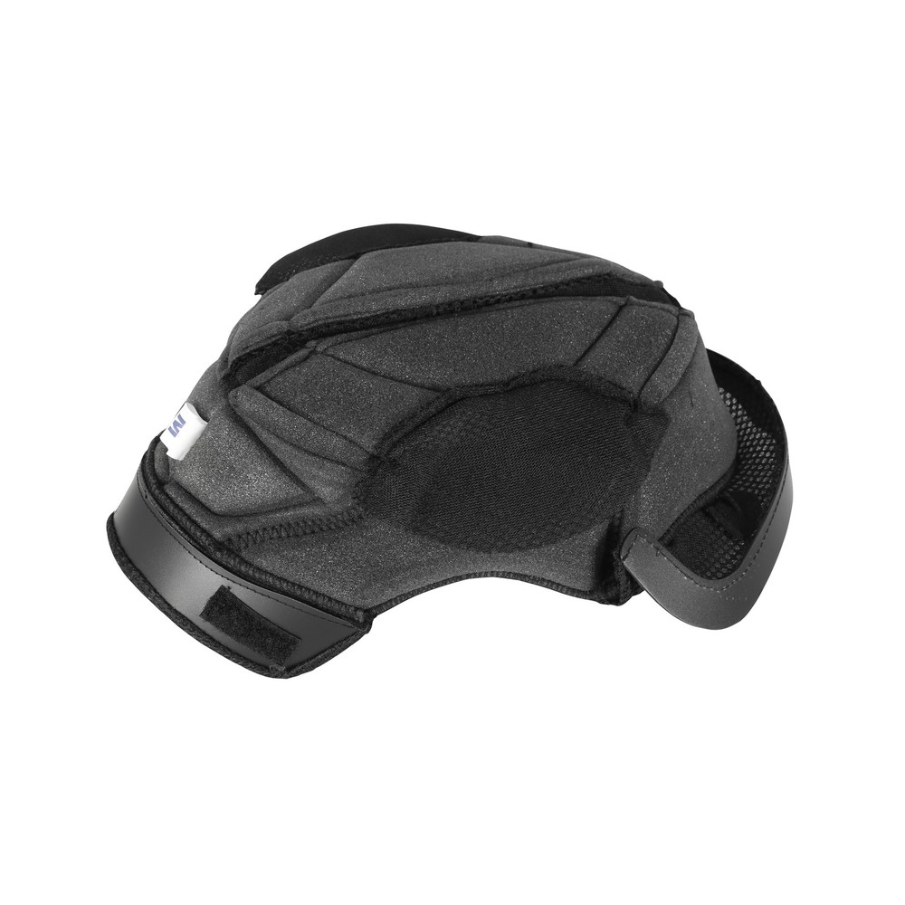 Simpson Motorcycle OBMINT Outlaw Bandit Medium Interior Lining