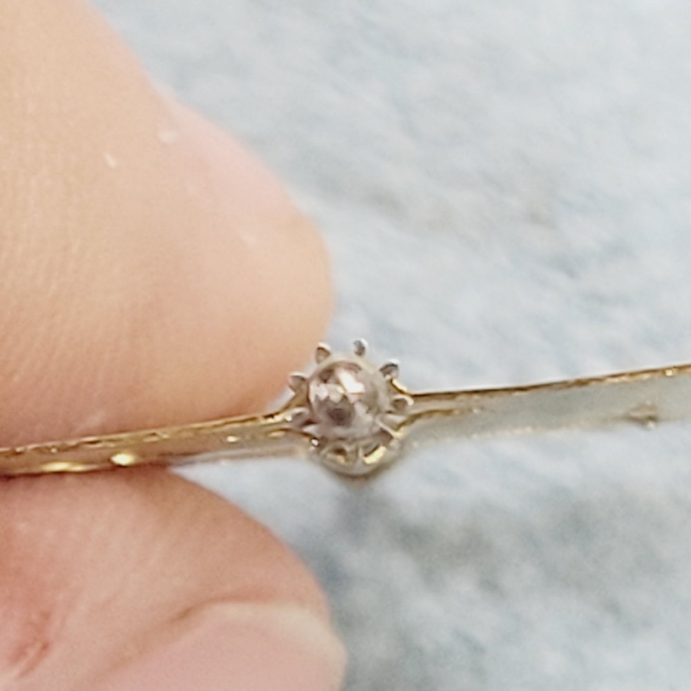 Kieninger Strike Fan 9 Tooth