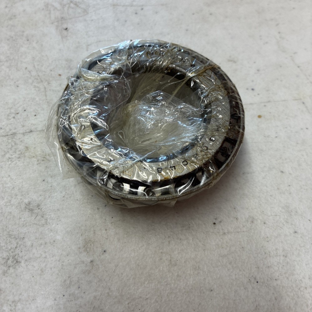 Chicago Rawhide Bearing M802048