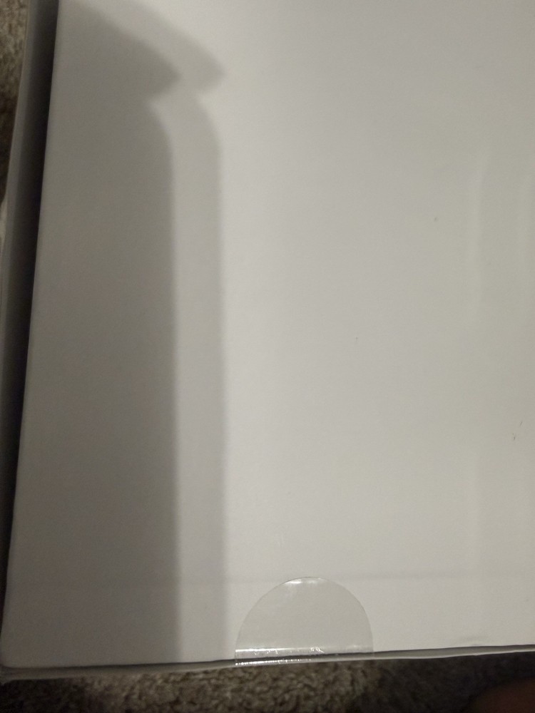 Square 02099 Credit Card Terminals