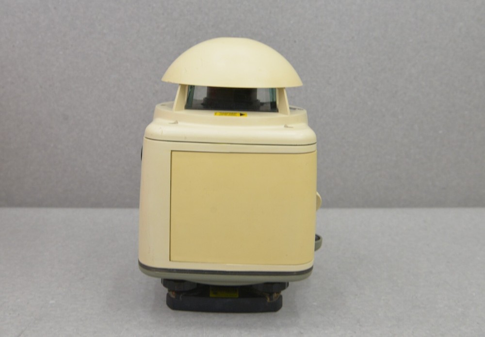 Nikon NL-300E Laser Level