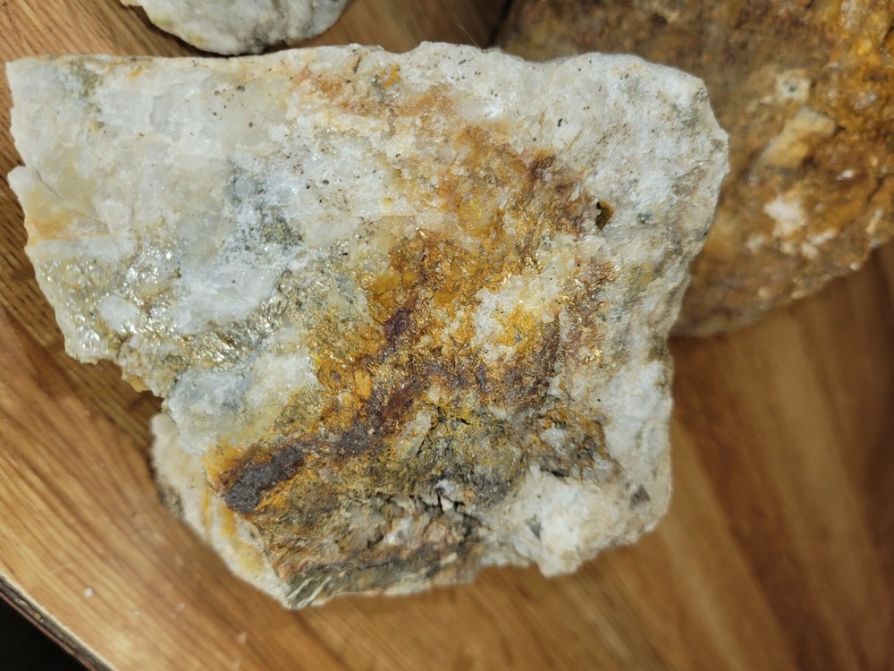 gold, rock, ore, quartz, mines, mining,  