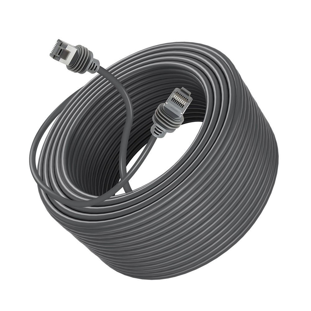 VEVOR Starlink Gen 3 Cable 150 FT Extension Cable for Standard Generation 3