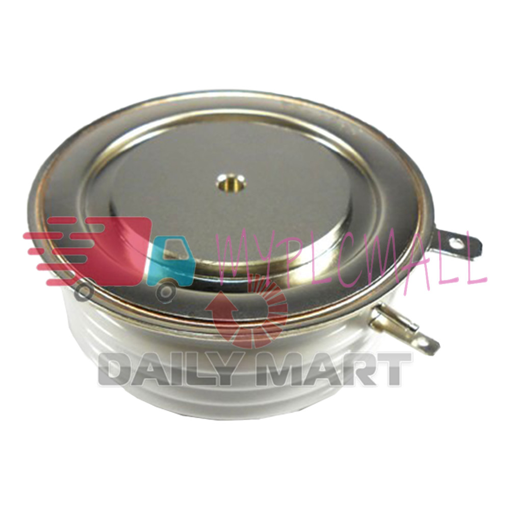 New In Box WESTCODE N1075LN180 Power Module