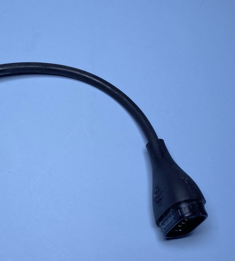 Genuine Fitbit Flex (1st Gen) USB Charging Cable Replacement - 2013-2016
