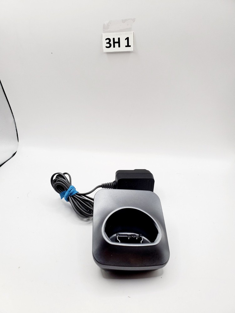 Replacement Handset Phone Charging Base