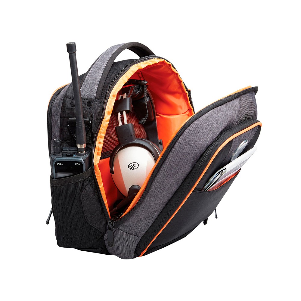 FLIGHT OUTFITTERS Lift 2.0 Flight Bag (FO-LIFT2)