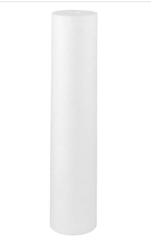 NEW! Whole House Replacement Filter