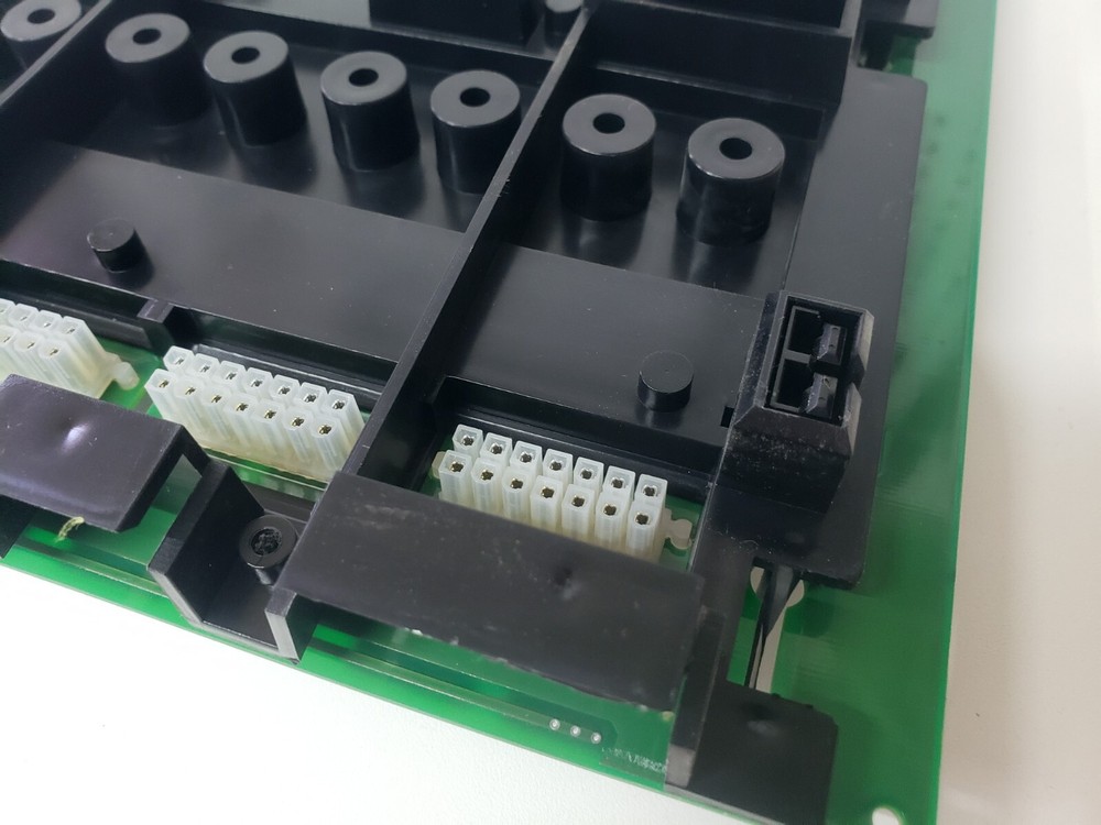 Best Power PCP-0454 E Circuit Board PCP-0454-E