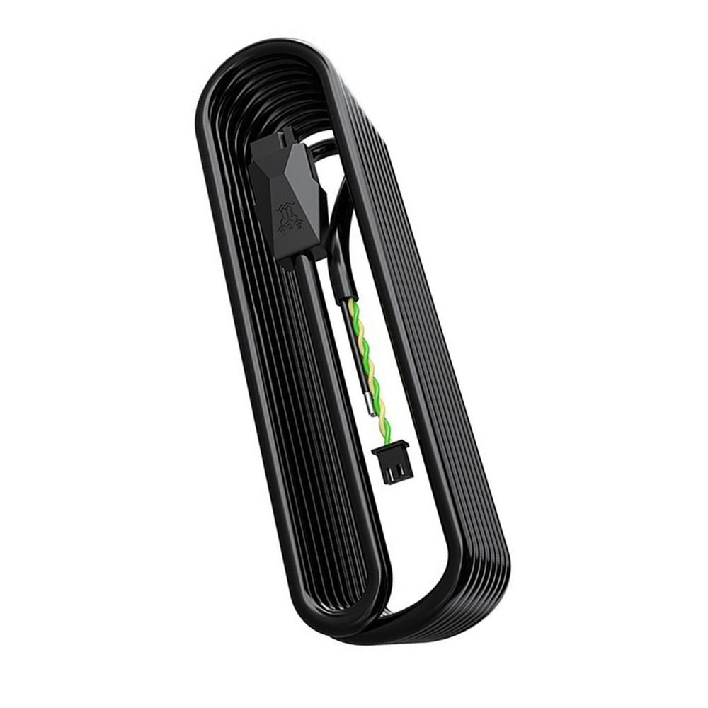 FOR EBB SB Series Tool Board 3 Meter CANBUS Cable For 3D Printer Ready