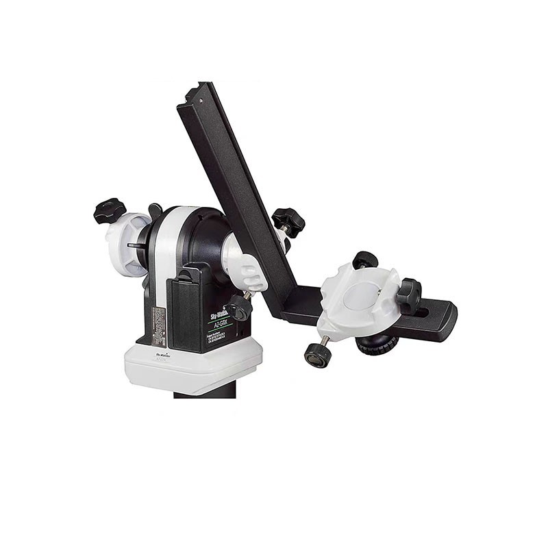 Sky-Watcher AZGTIX Theodolite WiFi Dual Saddle Automatic Star Finding Mount