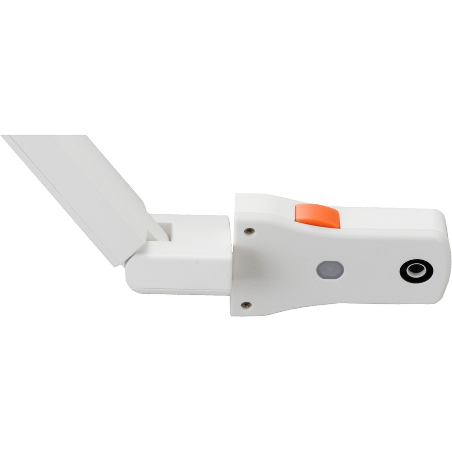 Elmo OX-1 Document Camera (1433)