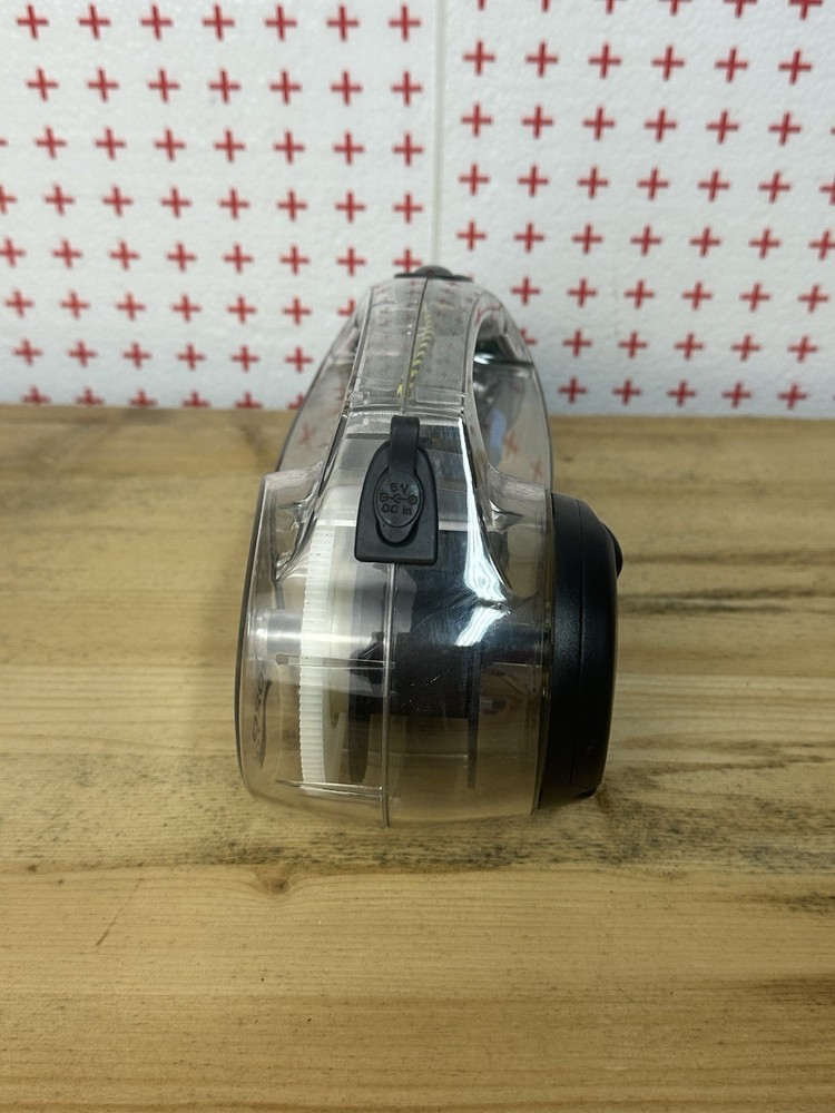 Freeplay Self Powered Hand Crank Energy Emergency Lantern