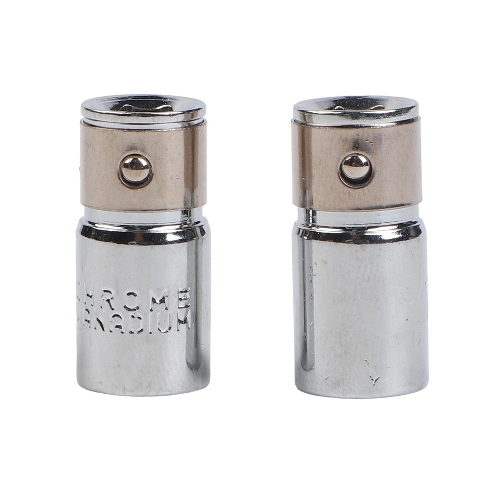 Socket Converter Power Tool Accessories Chamfer Converter Screwdriver Bit