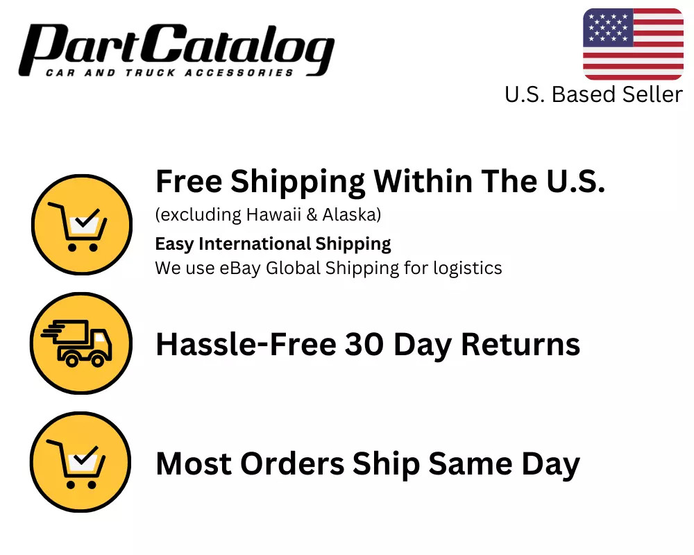 Denso Oxygen Sensor for Mazda CX-5, CX-9 234-8082