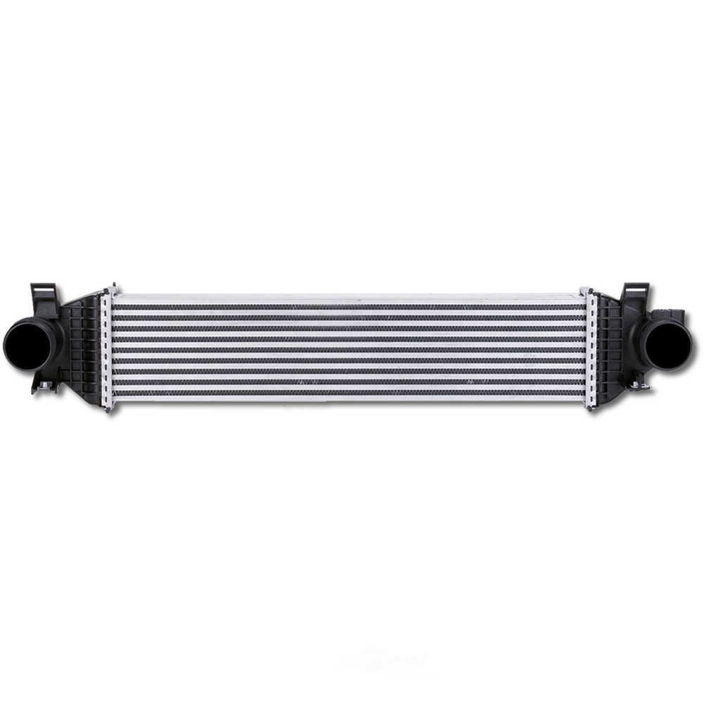 Intercooler Global 2711314