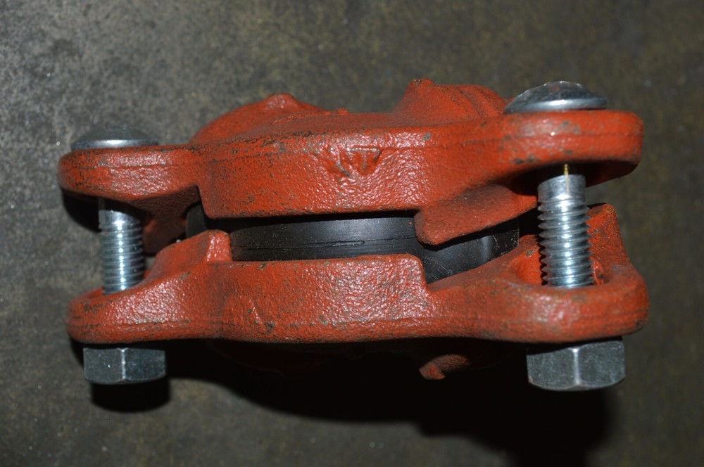 VICTAULIC QUICKVIC P10 3/4/26, 9