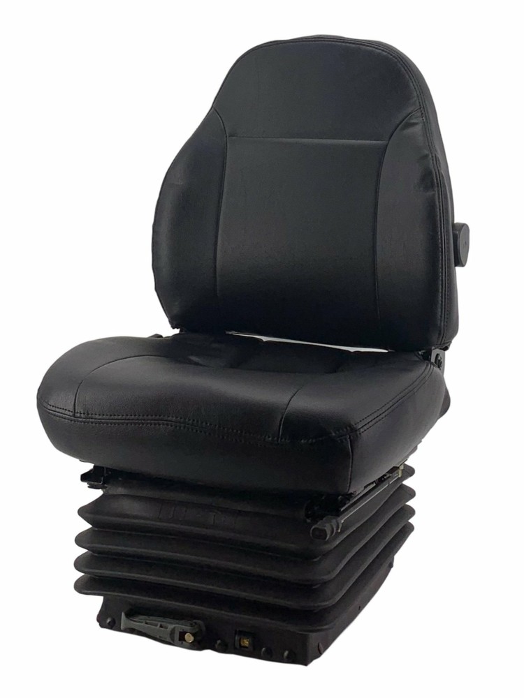 Concentric 440NC Caterpillar, John Deere Dozer & Loader Seat