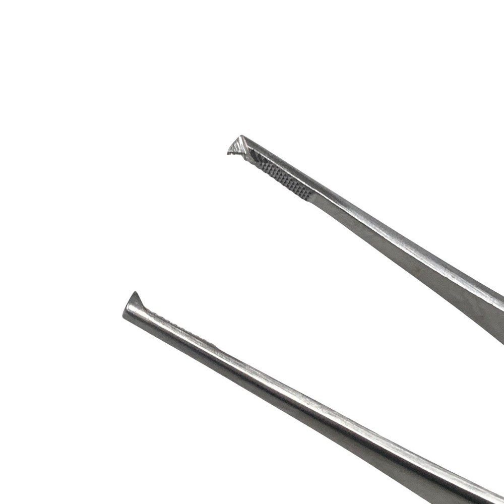 Jarit REF 130-290, FERRIS-SMITH TISSUE SURGICAL FORCEPS