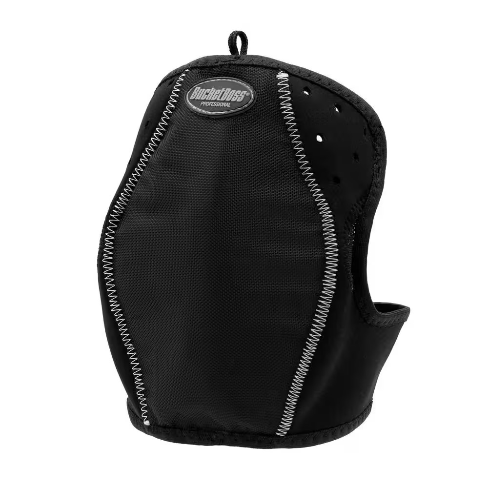 Neo-Flex Flooring Work Knee Pads (1-Pair)