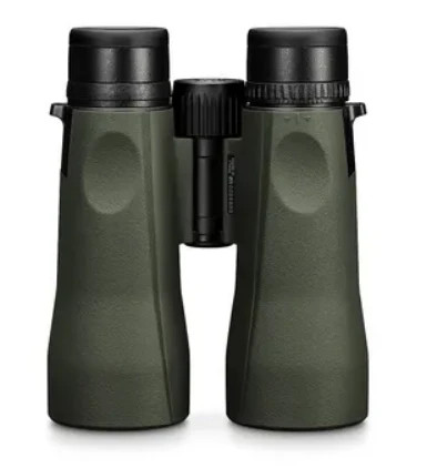 Vortex Viper HD 12x50 Binocular