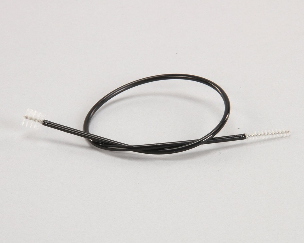 Server Brush 15 13/32 3/16 82824 - Genuine OEM Replacement Part