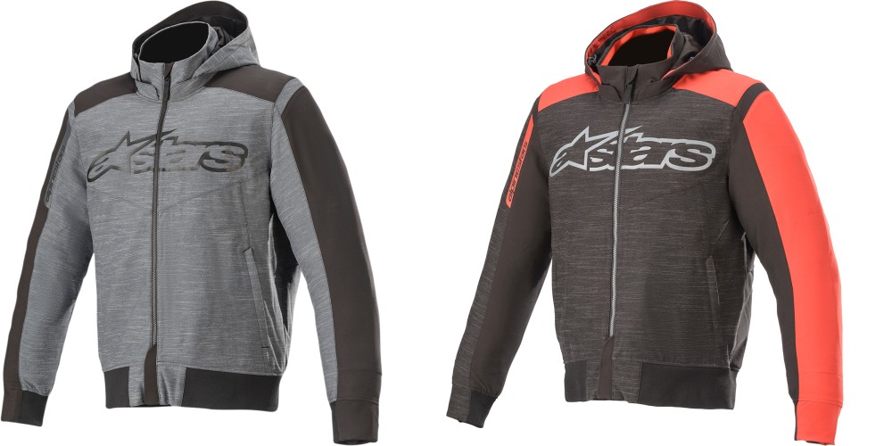 Alpinestars Rhod Jacket