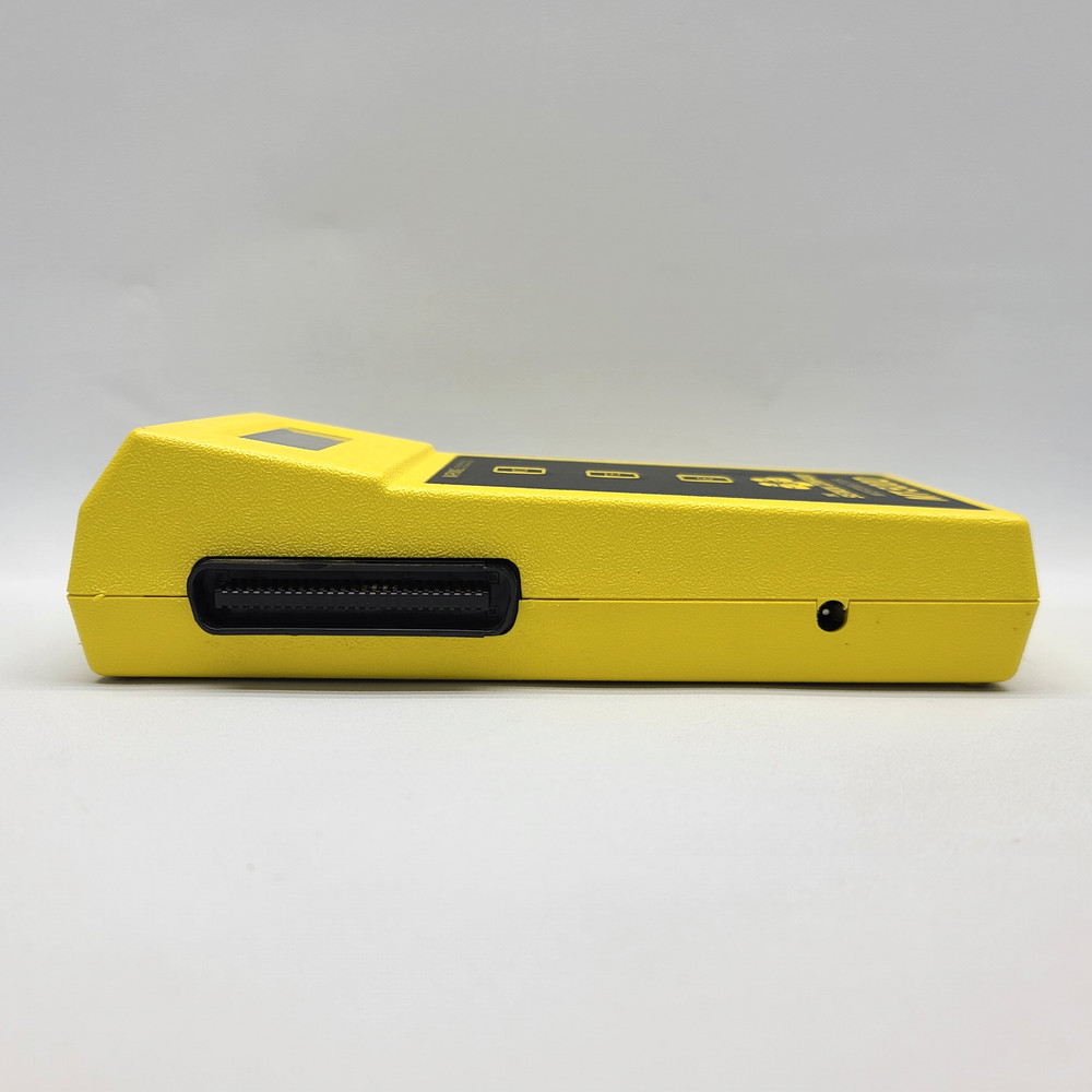 ⭐️ Siemon MT-5000 Multitest Cable Tester - Works Great!