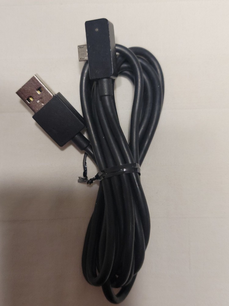 OEM Original Microsoft Surface 3 USB Charger Cable + Sync