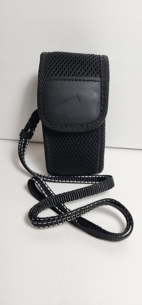 Wingspan 8x25 Monocular – Compact Waterproof .