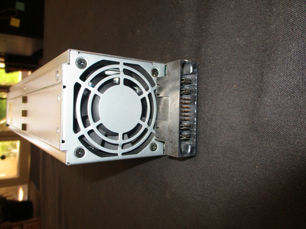 Dell DPS-500CB 500W Switching Power Supply