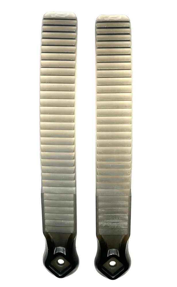 Ride Snowboard Bindings - Ankle Ladder Straps - All Models