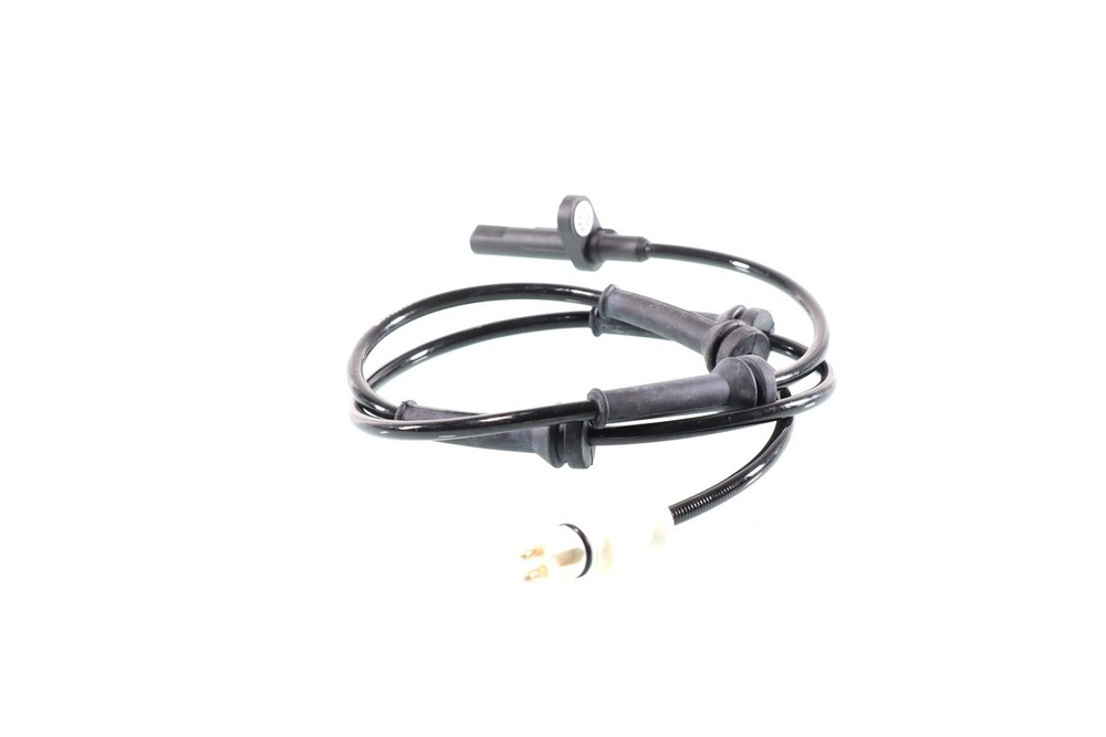1x ABS sensor rear right = left GH-713911