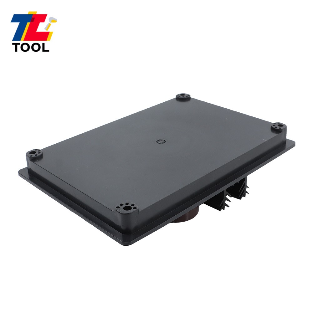 AVR R450 Automatic Voltage Regulator For Generator Genset Replacement