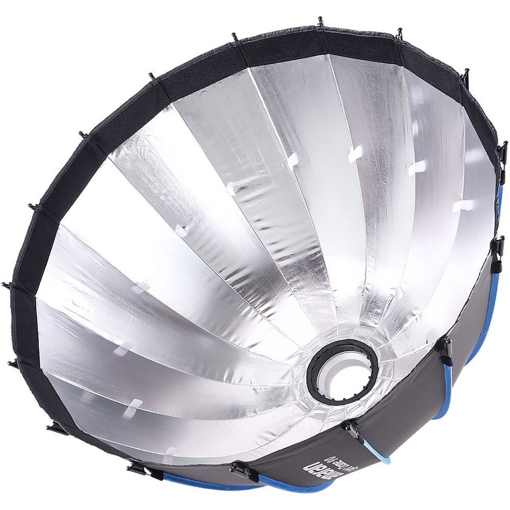 amaran Light Dome 90 35.43" Bowens Mount Softbox