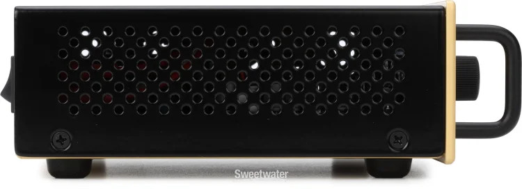 Electro-Harmonix Abrams100 100-watt Amplifier Head