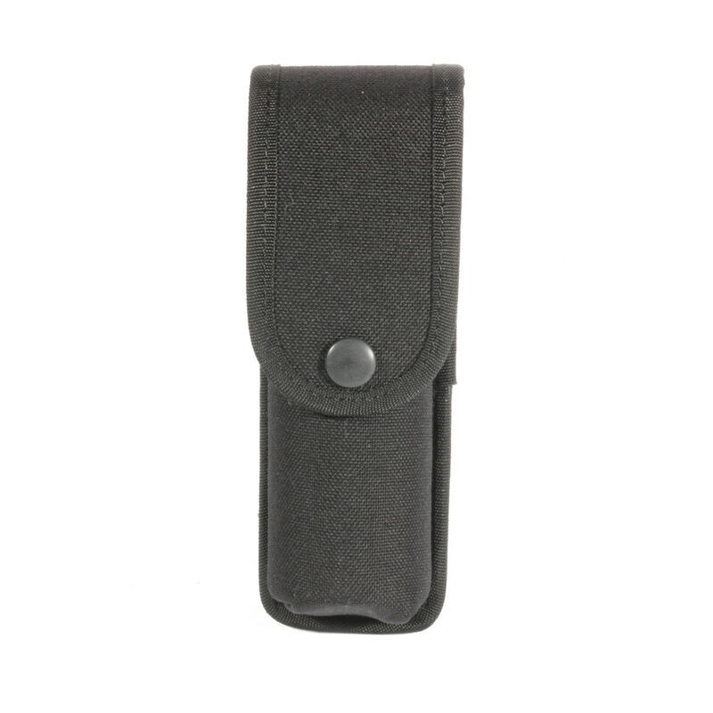 Chemical Agent Case - Medium