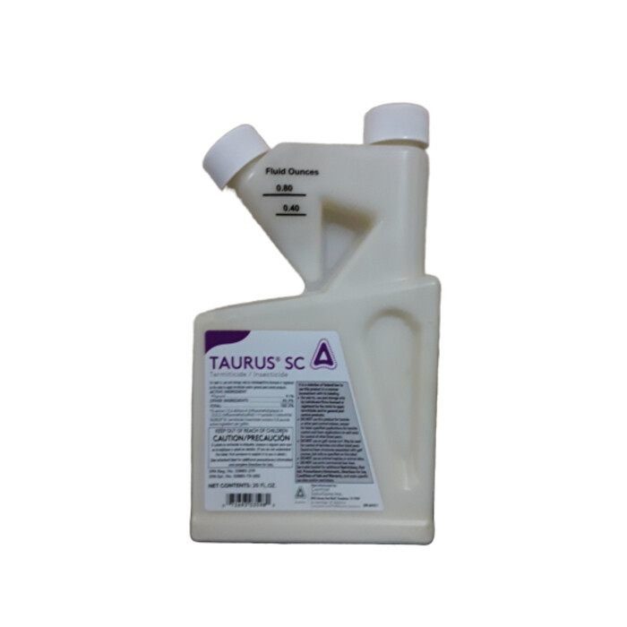 Taurus SC - 20 Ounces