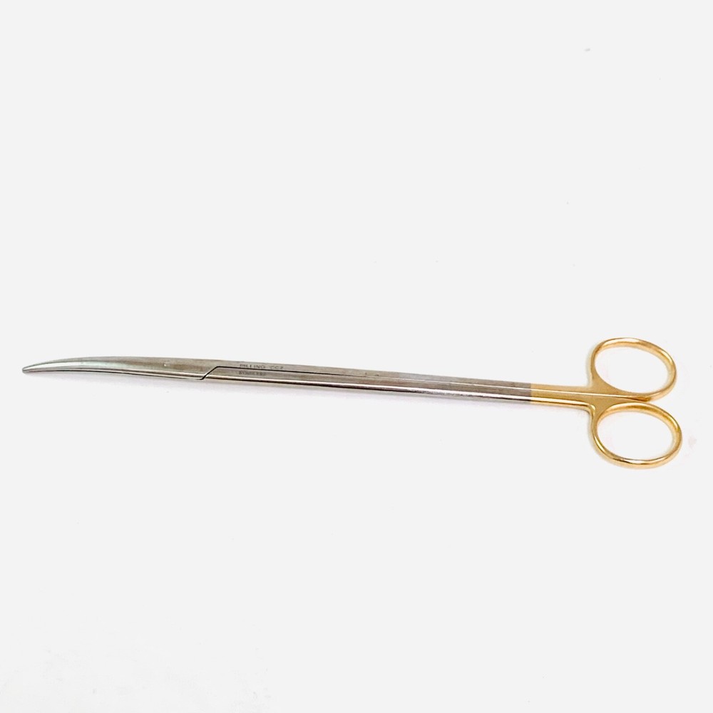 Pilling Ref 14-2192, TECHNIQUE SURGICAL SCISSOR