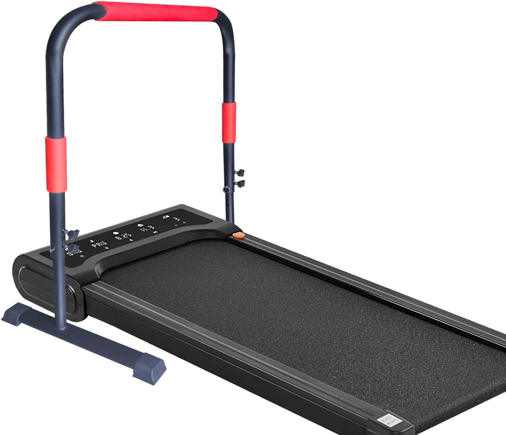 Handle Bar for Walking Pad Compatible with Walking Pad 23" Wide, Adjustable Hand