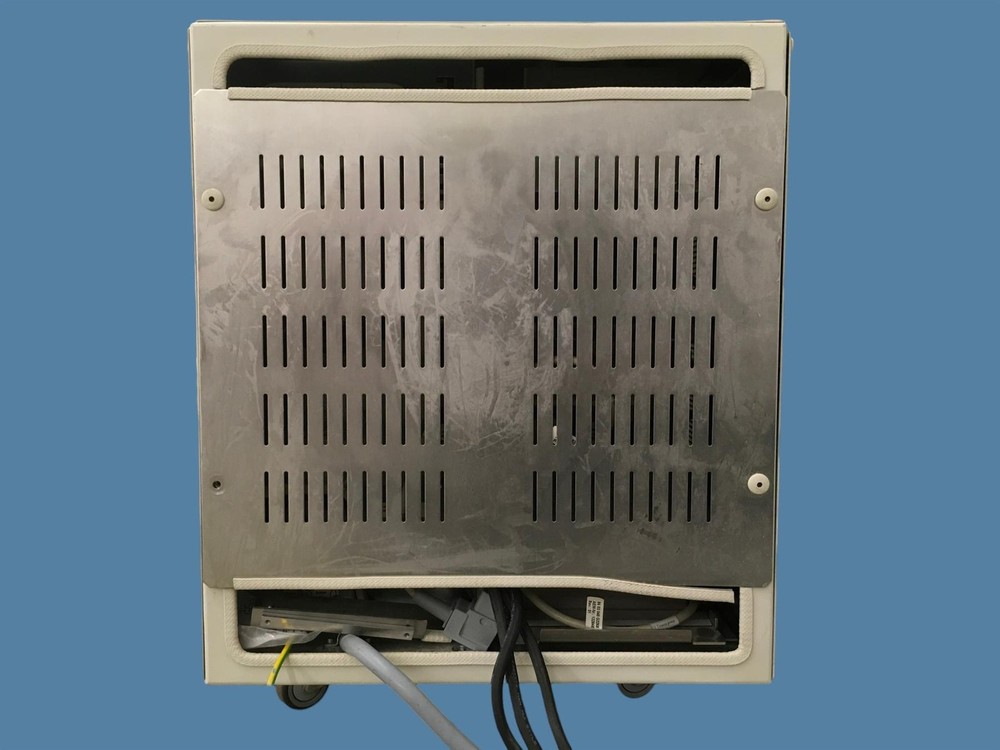 Siemens 08384559 Multi-Modality Viewing (MMV) System | Untested / As-Is